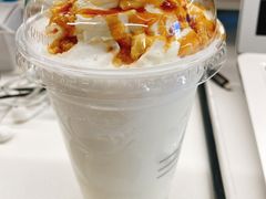 -瑞幸咖啡(尚都国际店)