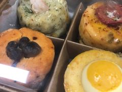 -星巴克臻选(南京艾尚天地店)