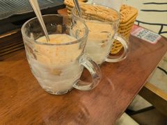 -麒麟风烤牛肉·云南烧烤小排档(丹凤街店)
