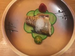 -松涛日本料理
