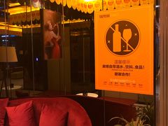 -星聚会KTV(苏州尹山湖歌林公园店)