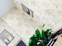 -爱尚螺螺蛳粉(联盟路店)