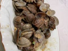 -海鲜人家(吕四店)