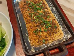 -唐猫庭院·千年陕菜(大唐不夜城店)