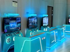 -东方棕泉·洗浴·按摩·美食国际水疗会所(福田店)