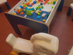 -乐凯撒披萨(领展广场店)