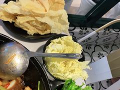 -布吉佳兆业广场