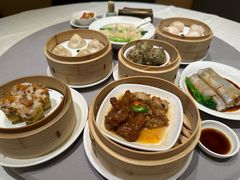 -金悦轩海鲜酒家(拱北店)