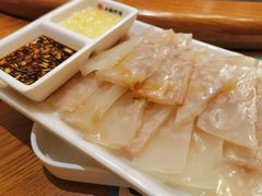 -灶座小锅烀饼·铁锅炖(道里店)