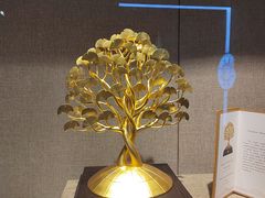 -北京工艺美术博物馆