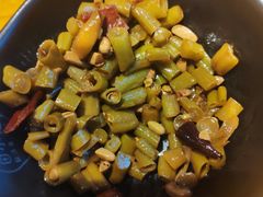 -苗小坛酸汤鱼(酒仙桥店)