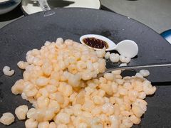 -吴越荣记·苏州菜·松鼠桂鱼(斜塘老街店)