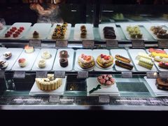 -法派1855(东湖别墅店)