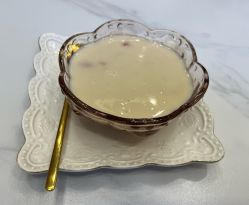 点击看大图 -芳朵美容养生SPA