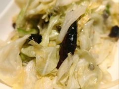 -三猫黑鱼花(南大店)