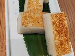 -麒麟中餐厅·经典粤菜·地道菜式老字号(广州长隆酒店)