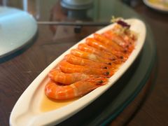 -人和馆·上海菜(徐汇店)