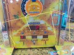 -核客电玩城(东门店)