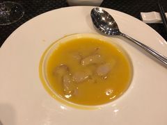 -云门锦翠(商鼎国际店)