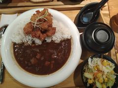 -雷门拉面店(新光天地店)