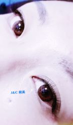 -J·C NAIL美甲美睫