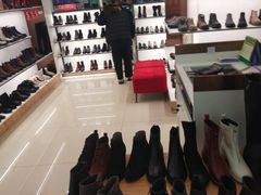 -翠微百货(龙德店)