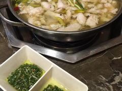 -丁月玉兔王(大渡口店)