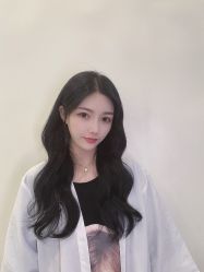 -3AM HAIR SALON染发烫发接发