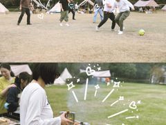 -影居starhoho·泳池别墅轰趴馆·天璇