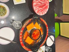 -三江两海老火锅(北京首店)