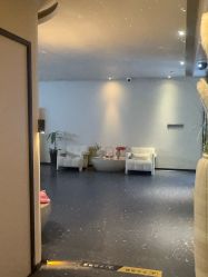 -御媄养生美容SPA