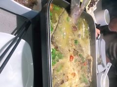 -半天妖烤鱼(印象城店)