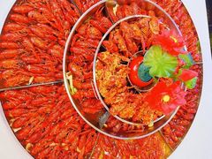 -虾铺子龙虾·私房菜(金源花苑店)