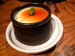 黑糖豆花-云海肴·汽锅鸡·云南菜(美罗城店)