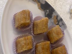-荣粤酒家·融合粤菜