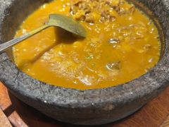 -馋嘴猫北京食堂·烤鸭·宵夜(亚运村店)