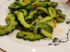 -亮庆餐厅·粤菜·早茶(篁庄店)