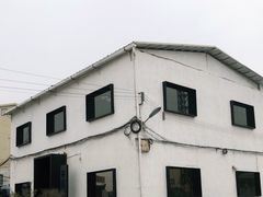 -来回·咖啡(钟村咖啡豆店)