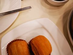 -凤凰楼酒家·粤宴点心(华强北店)