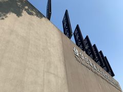 -侵华日军南京大屠杀遇难同胞纪念馆