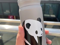 -MUJI无印良品(滨江宝龙城店)