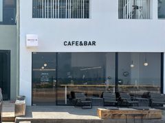 -致璞ZHIPU Rolling on(青岛极地店)