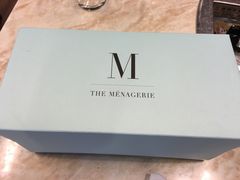 -新世界百货(明洞总店)