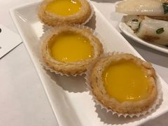 -同乐轩港式早茶