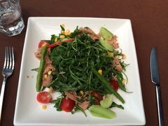 Mammamia&nbsp;Pizzeria-Mammamia意大利餐厅(阳春巷店)