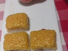 -西贝(华发商都店)