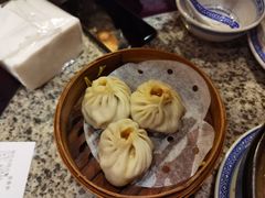 -南京大牌档(三阳广场苏宁店)