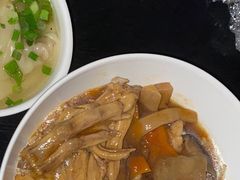 -金色印象·4K影院式足体养生(南坪桃源店)