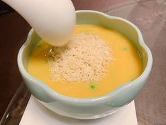 -锦河别院酒楼