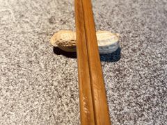 -马旺子·川小馆
